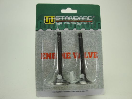 PictureAltAttribute - 33369A-kleppenset-70cc-OT-Honda-JPG